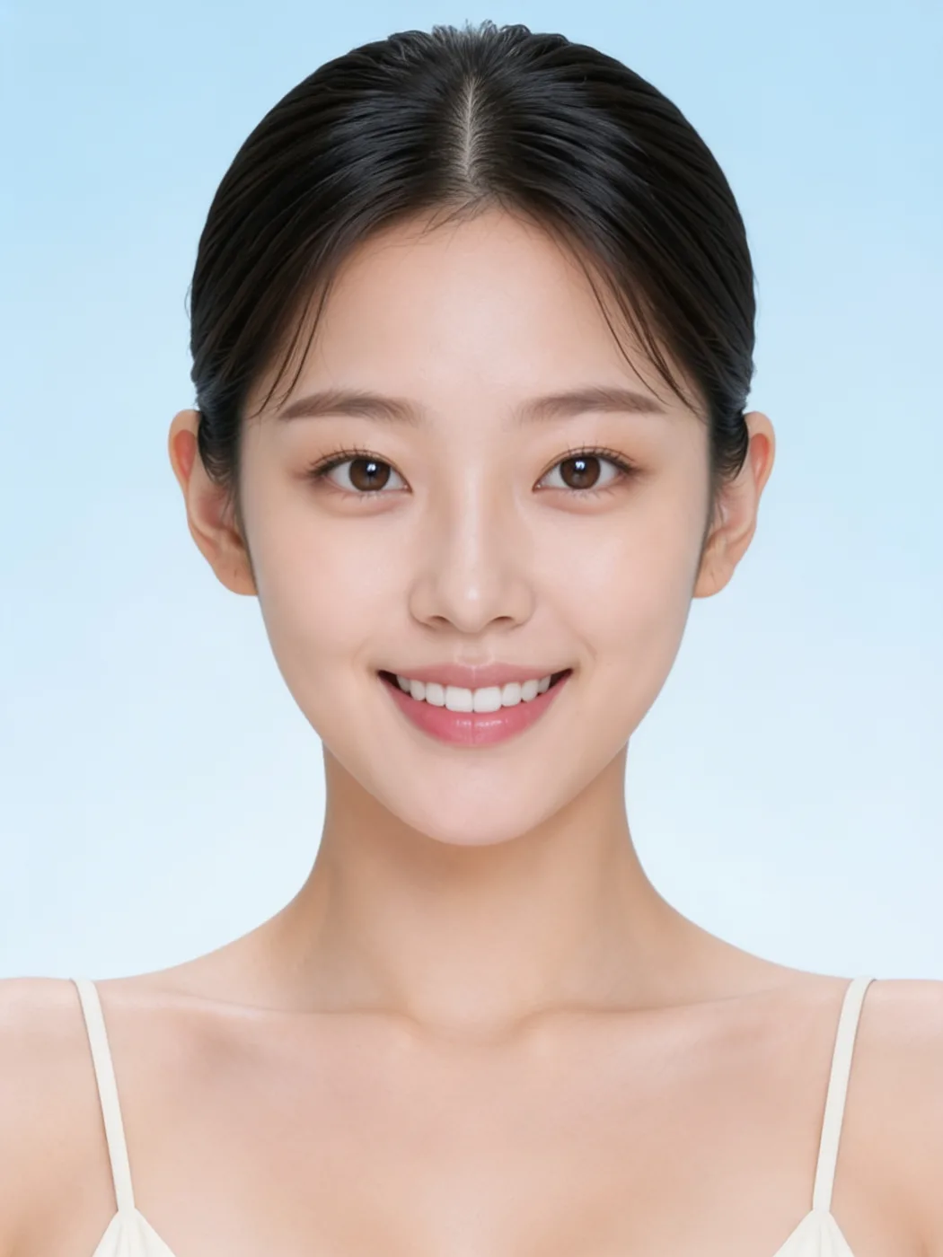 충주 치아 고민 부위 안내
